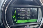 Mini Cooper S Countryman All4 Leder 18 Zoll Keyless UJ- 75.000 km 18.999 &euro; Hamburg 22339