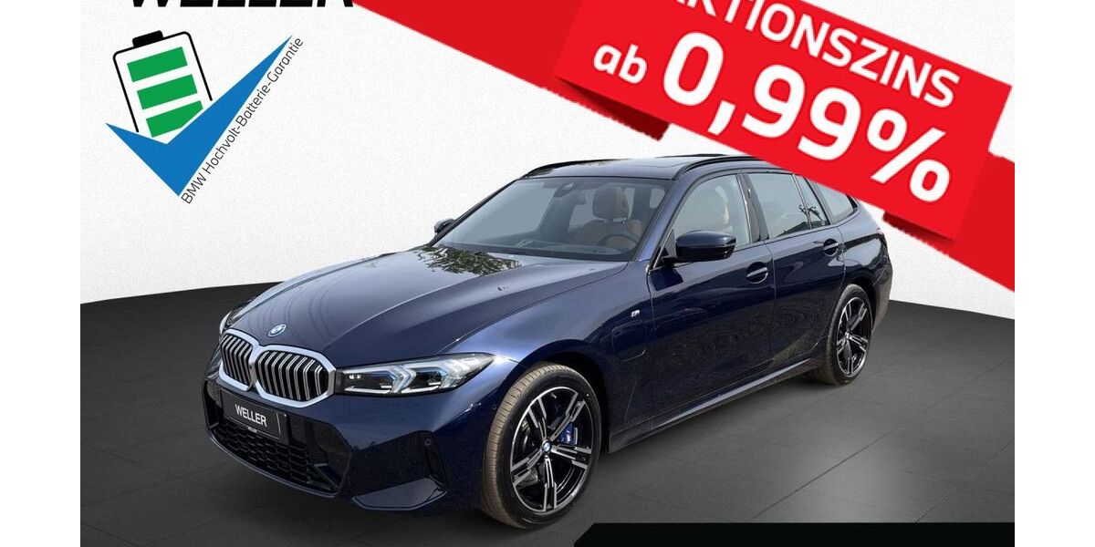 BMW 330 12.154 km 46.750 &euro; Hamburg 21073