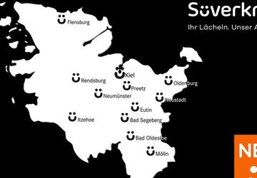 Mazda CX-5 101.086 km 24.480 &euro; Bad Oldesloe 23843