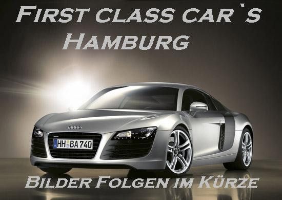 Hyundai IONIQ 105.000 km 14.500 &euro; Norderstedt 22850