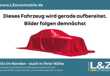 Renault ZOE 26.500 km 16.480 &euro; Norderstedt 22848