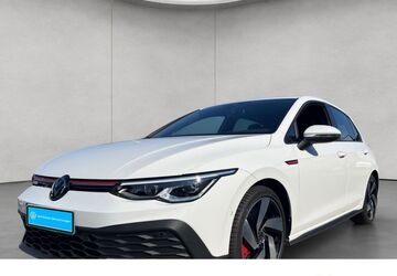 VW Golf 24.950 km 33.950 &euro; Kaltenkirchen 24568