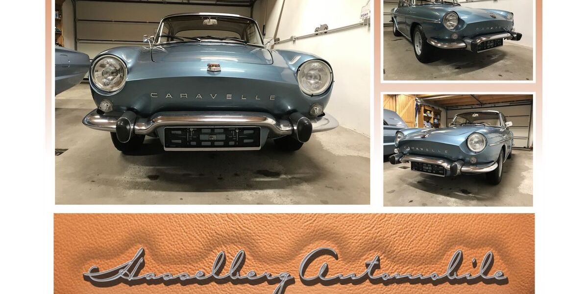 Renault Andere 29.000 km 14.999 &euro; Hamburg 22339