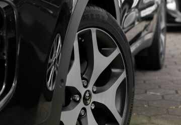 Kia Sportage 77.600 km 16.900 &euro; Siek 22962