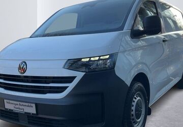 VW Andere 7.251 km 36.950 &euro; Hamburg 22111