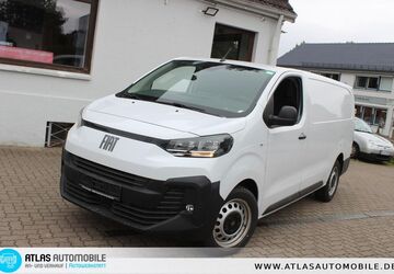 Fiat Scudo 27.025 km 22.900 &euro; Norderstedt/Hamburg 22848
