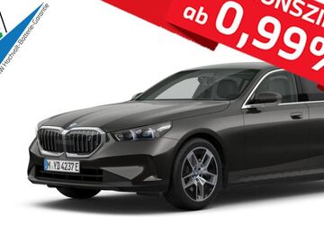 BMW i5 19.526 km 56.350 &euro; Hamburg 21073