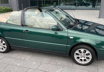 VW Golf 165.488 km 6.800 &euro; Hamburg 22083