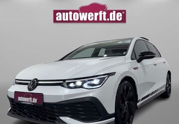 VW Golf 24.222 km 35.490 &euro; Ahrensburg 22926