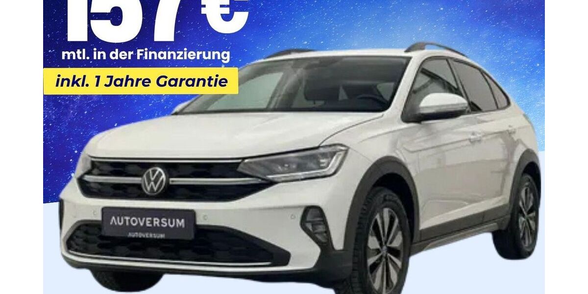 VW Taigo 26.889 km 19.885 &euro; Uetersen bei Hamburg 25436
