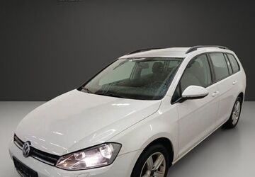 VW Golf 141.800 km 7.990 &euro; Hamburg 22111