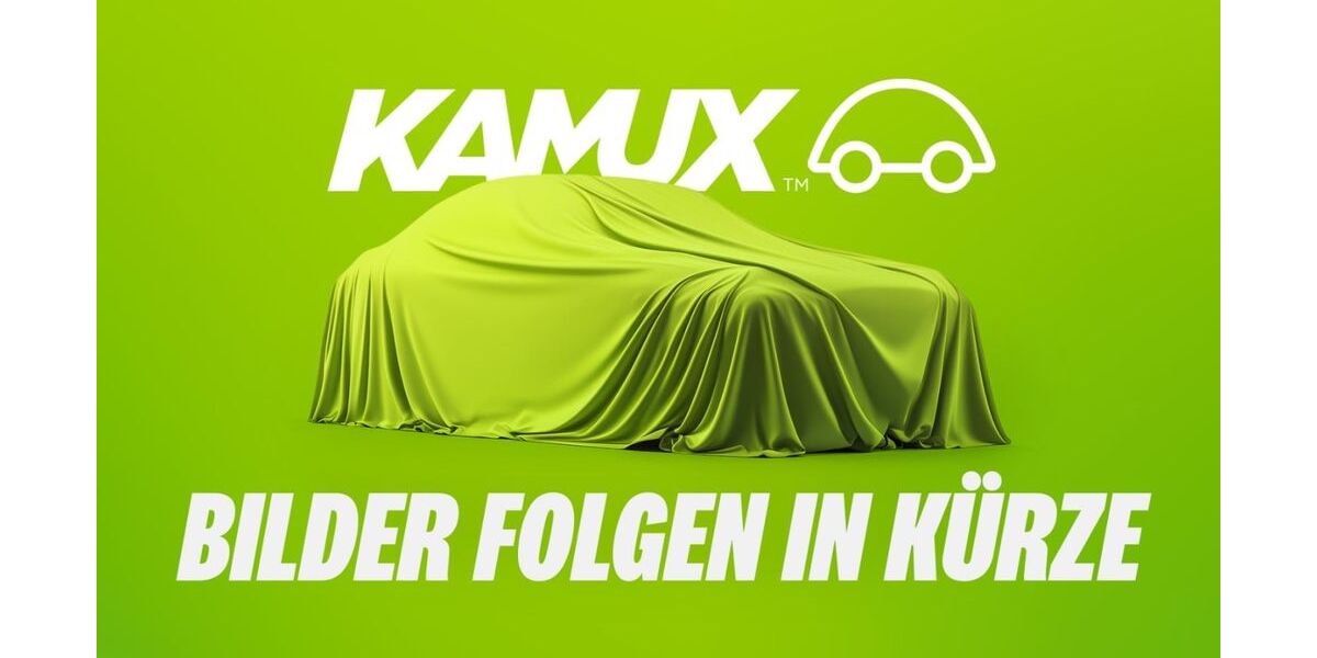 Ford Fiesta 71.000 km 14.750 &euro; Elmshorn 25337