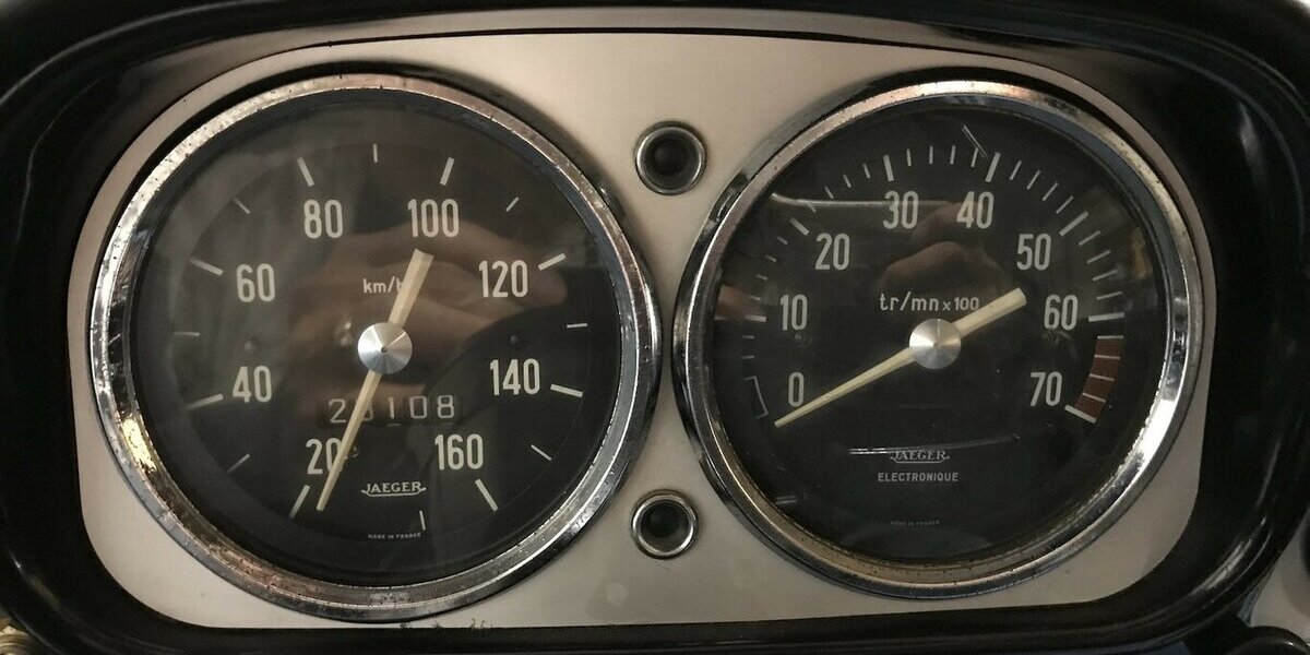 Renault Caravelle Floride Dauphine Brigitte Bardot lässt g 29.000 km 14.999 &euro; Hamburg 22339