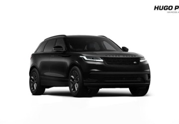 Land Rover Range Rover Velar 3.000 km 71.950 &euro; Hamburg 22297