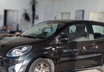 Renault Twingo 149.918 km 2.990 &euro; Kaltenkirchen ( 20min von Hamburg) 24568