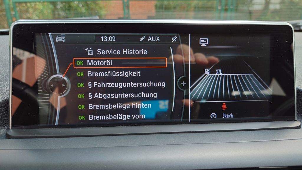 BMW 118 105.000 km 9.900 &euro; Hamburg 20259