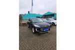 Ford Kuga 80.000 km 18.300 &euro; Hamburg 20038