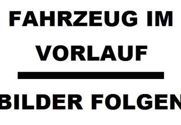 VW Tayron 23.055 km 35.970 &euro; Bargteheide 22941