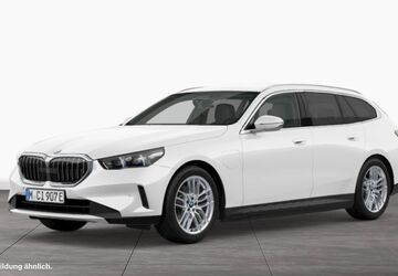 BMW 530 42.060 km 47.904 &euro; Barsbüttel bei Hamburg 22885