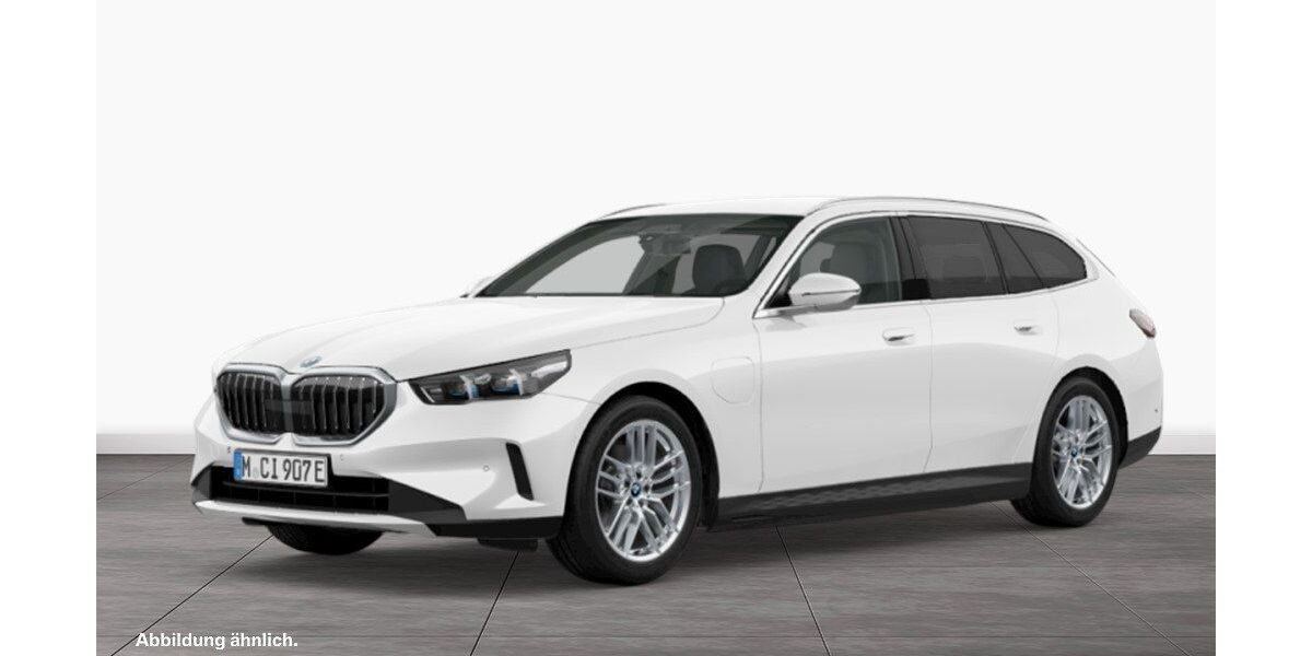 BMW 530 42.060 km 47.904 &euro; Barsbüttel bei Hamburg 22885