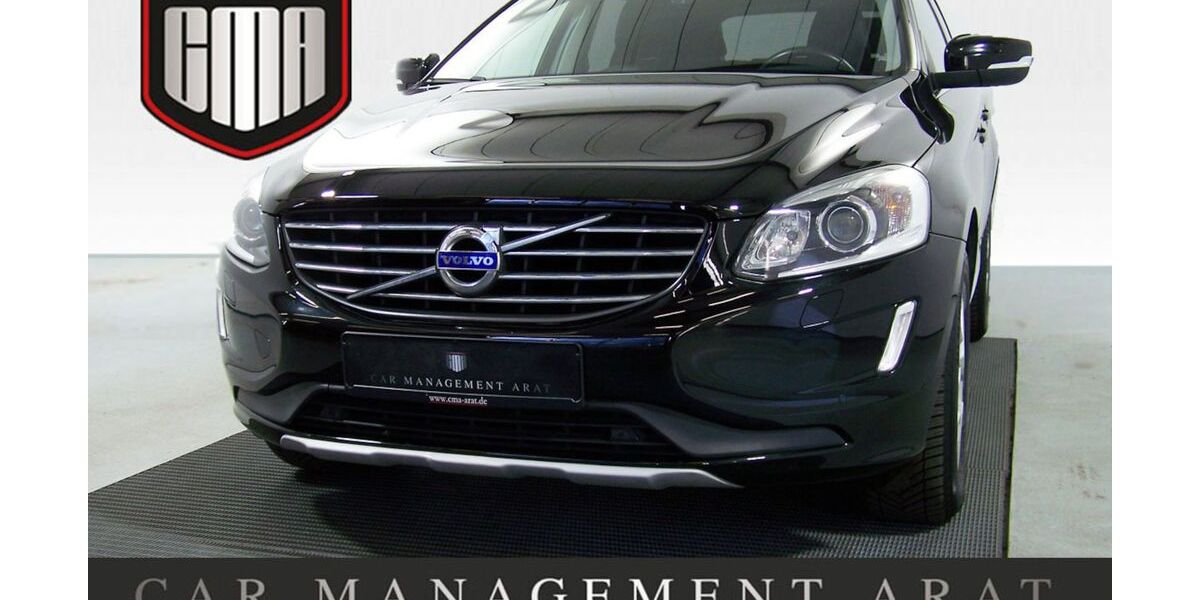 Volvo XC60 148.093 km 16.591 &euro; Hamburg Stadtteil Horn 22119