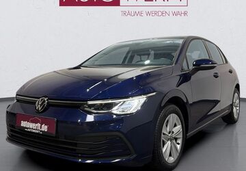 VW Golf 34.656 km 22.690 &euro; Ahrensburg 22926