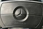 Mercedes-Benz 230 W123 Sanders Automat ABS AirBag SSD Velours 146.358 km 15.999 &euro; Hamburg 22339