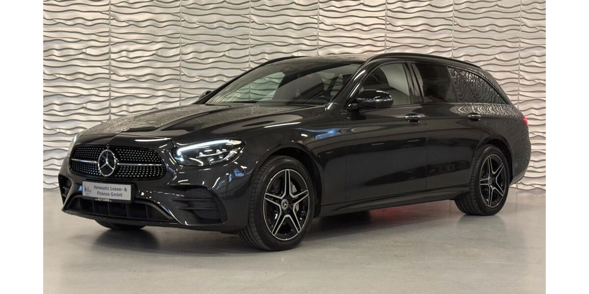 Mercedes-Benz E 300 101.754 km 30.499 &euro; Quickborn 25451