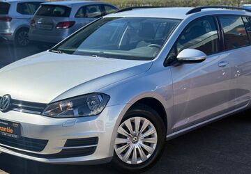 VW Golf 146.000 km 7.990 &euro; Norderstedt (bei Hamburg) 22850