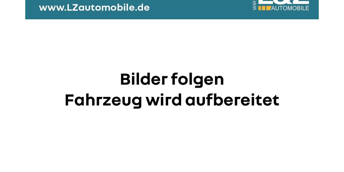 Renault Clio 55.650 km 14.980 &euro; Norderstedt 22851