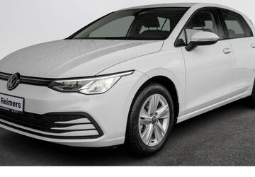 VW Golf 30.000 km 20.490 &euro; Rellingen/Hamburg 25462