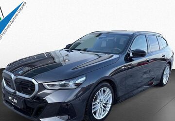 BMW i5 22.510 km 66.850 &euro; Hamburg 21073