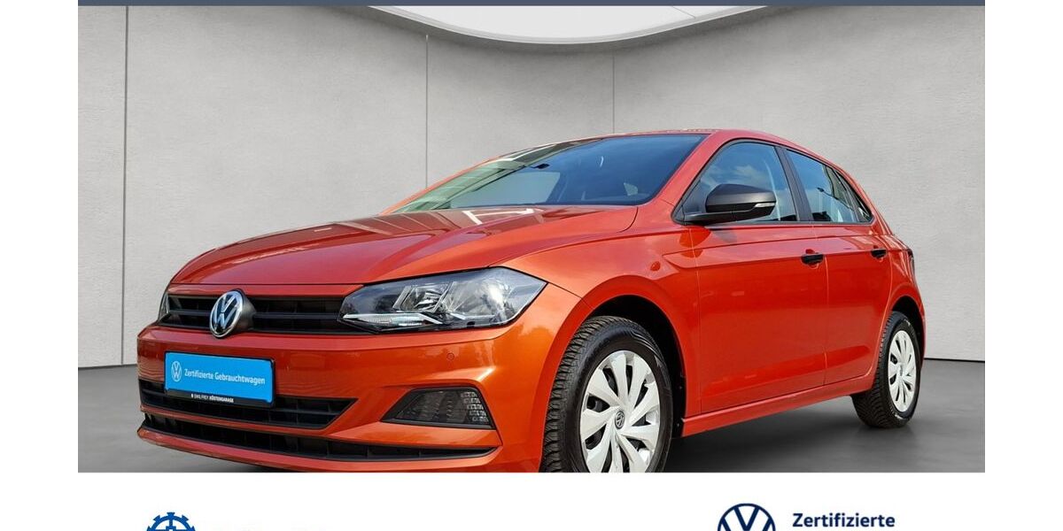VW Polo 117.835 km 9.490 &euro; Hamburg 21029