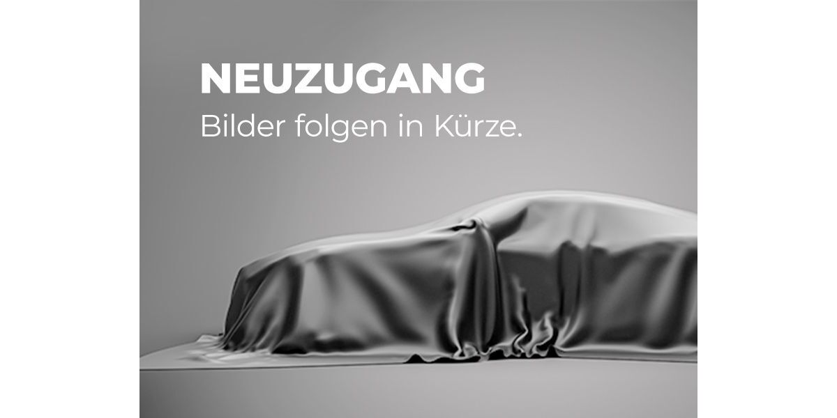 Opel Mokka 149.989 km 8.899 &euro; Pinneberg 25421