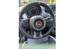 Fiat 500 C 32.000 km 9.900 &euro; Halstenbek 25469