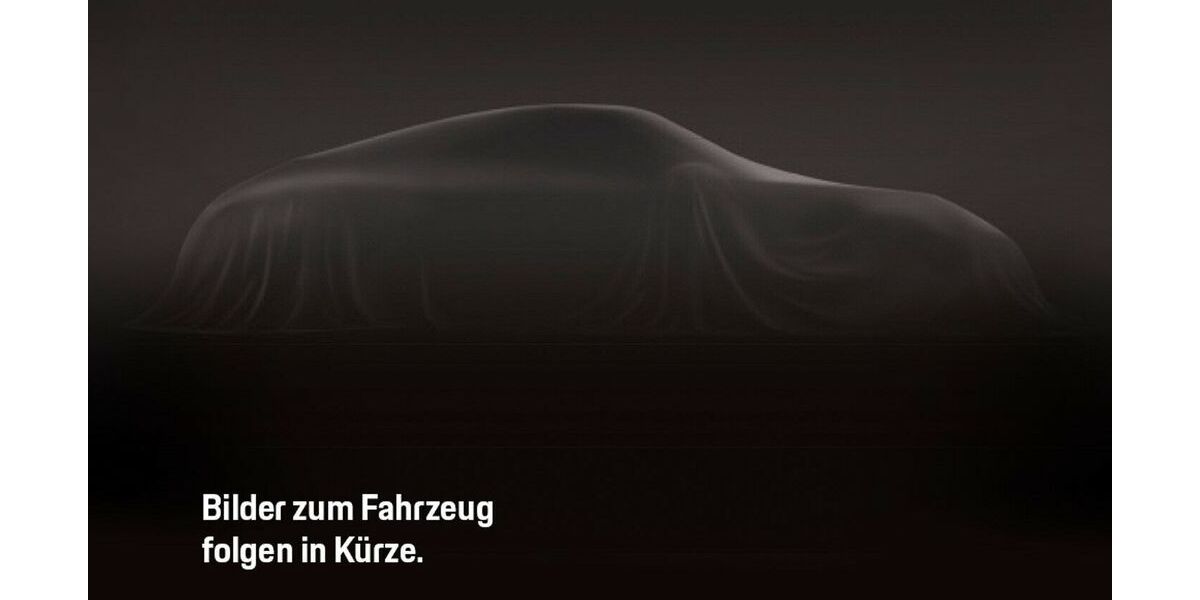 Porsche Macan 9.900 km 83.900 &euro; Hamburg 22523