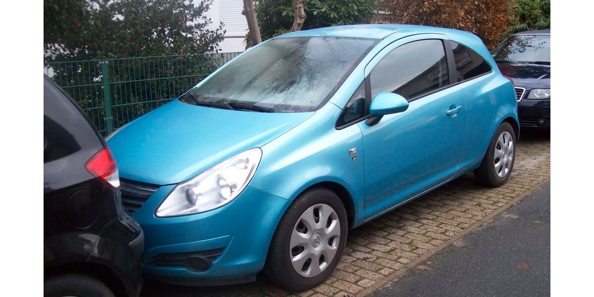 VW Passat 249.500 km 799 &euro; Quickborn 25451