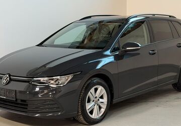 VW Golf 89.599 km 18.990 &euro; Tornesch 25436