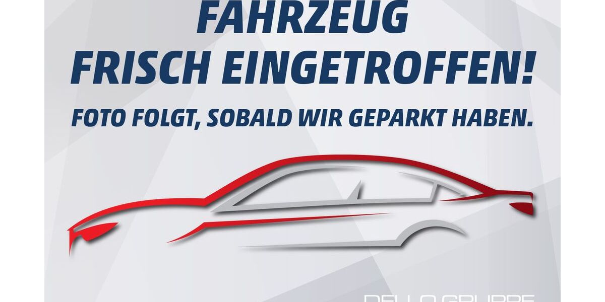 Citroen C4 X 20.196 km 23.490 &euro; Hamburg 21079