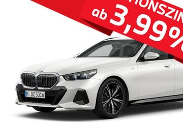 BMW 520 23.989 km 51.750 &euro; Hamburg 21073
