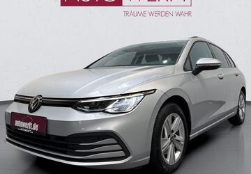 VW Golf 86.830 km 21.490 &euro; Ahrensburg 22926