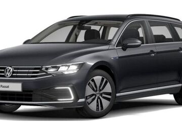VW Passat Variant 51.750 km 26.490 &euro; Kaltenkirchen 24568