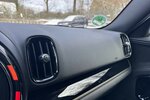 Mini Cooper S Countryman All4 Leder 18 Zoll Keyless UJ- 75.000 km 18.999 &euro; Hamburg 22339