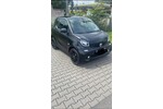 Smart ForTwo 102.000 km 13.500 &euro; Hamburg 20038