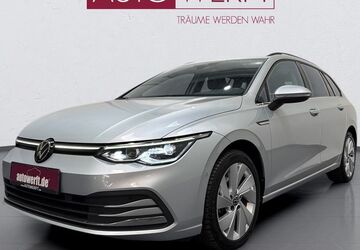 VW Golf 87.259 km 21.990 &euro; Ahrensburg 22926