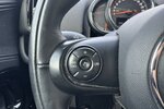 Mini Cooper S Countryman All4 Leder 18 Zoll Keyless UJ- 75.000 km 18.999 &euro; Hamburg 22339