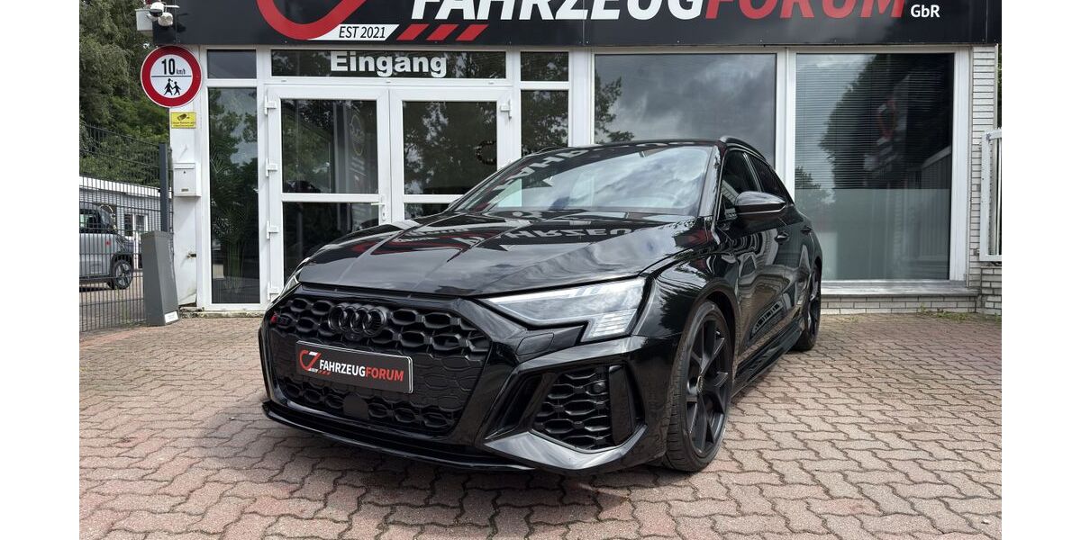Audi quattro 18.122 km 53.700 &euro; Hamburg 22547