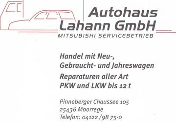 Nissan X-Trail 32.990 km 31.990 &euro; Moorrege 25436