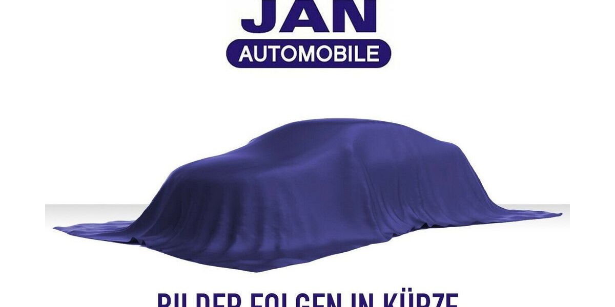 Opel Adam 110.700 km 6.790 &euro; Elmshorn 25335