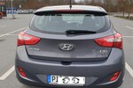 Hyundai i30 174.823 km 7.490 &euro; Kaltenkirchen 24568